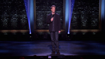 Anthony Jeselnik: Caligula (2013) download