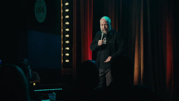 Kyle Kinane: Shocks & Struts (2023) download