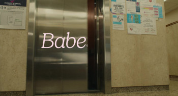 Babes (2024) download