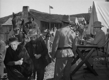 Virginia City (1940) download