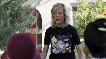 Maria Bamford: Old Baby (2017) download