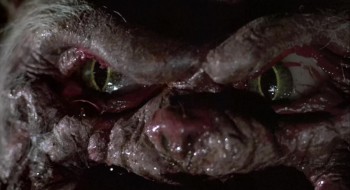 Ghoulies (1984) download