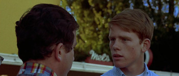 American Graffiti (1973) download