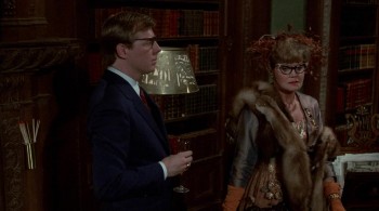 Clue (1985) download