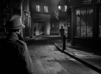 The Shop at Sly Corner (1947) download