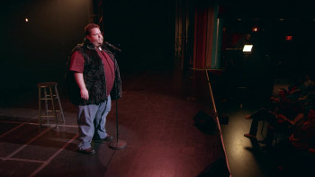 Ralphie May Filthy Animal Tour (2014) download