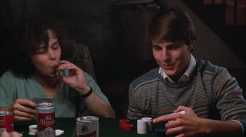 Risky Business (1983) download