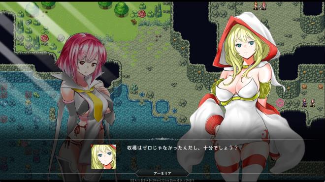 Azure Orphanage Torrent Download