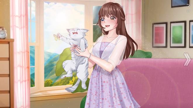 My Neighbor Neko Torrent Download