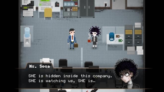 Yuppie Psycho Executive Edition v2 7 5 PC Crack