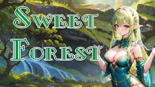 Sweet Forest Free Download