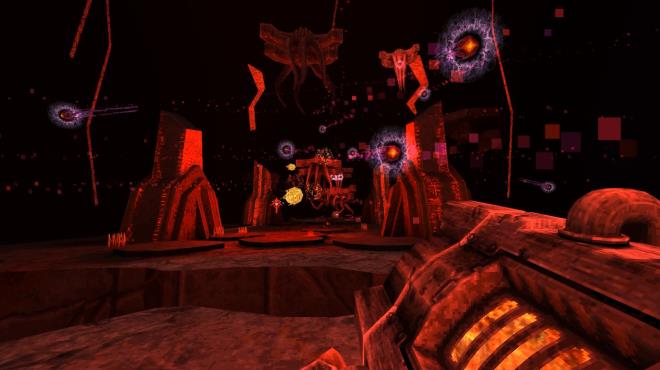 WRATH Aeon of Ruin v1 1 2 Torrent Download