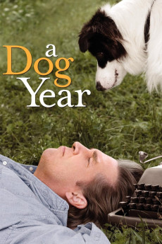 A Dog Year Free Download