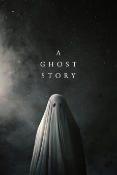 A Ghost Story Free Download