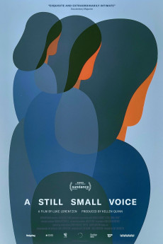 A Still Small Voice Free Download