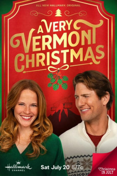 A Very Vermont Christmas Free Download