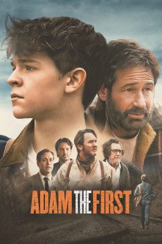 Adam the First Free Download