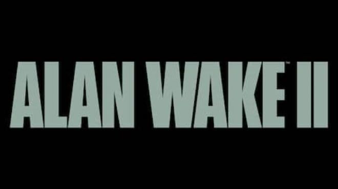 Alan Wake 2 Night Springs Update v1 1 1-RUNE Free Download