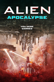 Alien Apocalypse Free Download