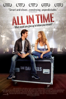 All in Time Free Download