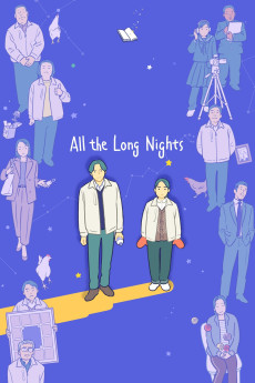 All the Long Nights Free Download