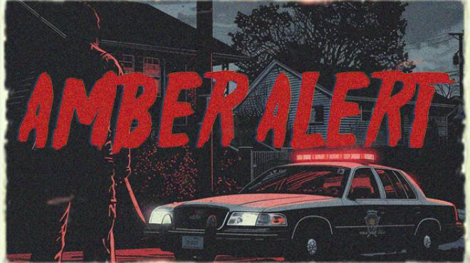 Amber Alert-TENOKE Free Download