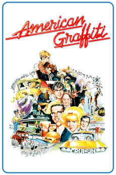 American Graffiti Free Download