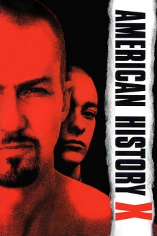 American History X Free Download