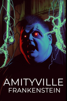 Amityville Frankenstein Free Download