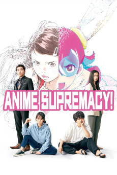 Anime Supremacy! Free Download