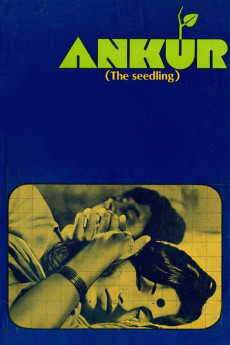 Ankur: The Seedling Free Download