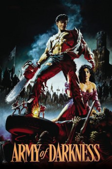 Army of Darkness Free Download