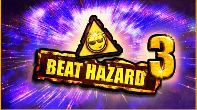 Beat Hazard 3 Update v1 016-TENOKE Free Download