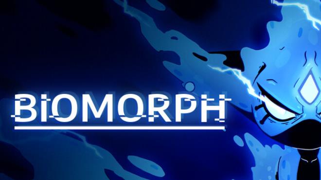 BIOMORPH Update v1 5 26705-TENOKE Free Download