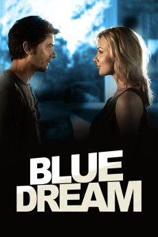 Blue Dream Free Download