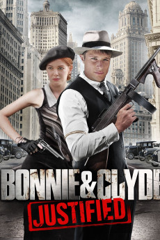 Bonnie & Clyde: Justified Free Download