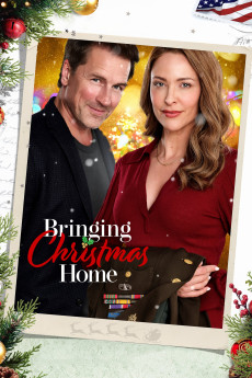 Bringing Christmas Home Free Download