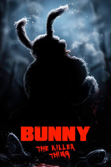 Bunny the Killer Thing Free Download