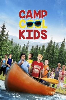 Camp Cool Kids Free Download