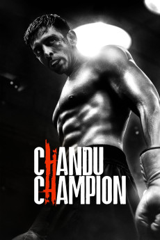 Chandu Champion Free Download
