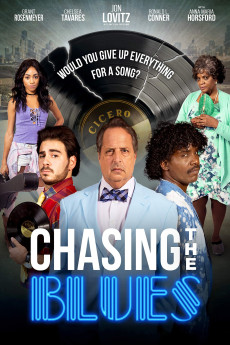 Chasing the Blues Free Download