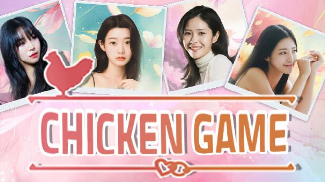 Chicken Game-TENOKE Free Download