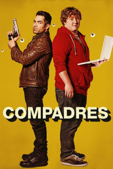 Compadres Free Download