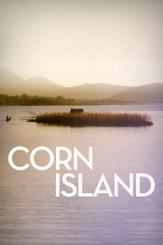 Corn Island Free Download