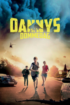 Danny’s Doomsday Free Download