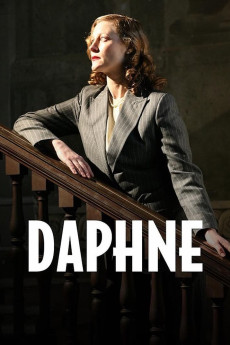 Daphne Free Download