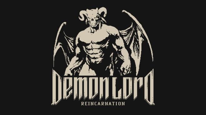 Demon Lord Reincarnation v1 0 7-Unleashed Free Download