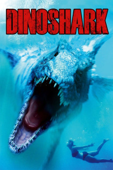 Dinoshark Free Download
