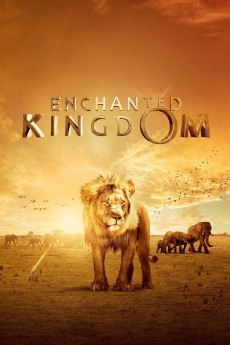 Enchanted Kingdom Free Download