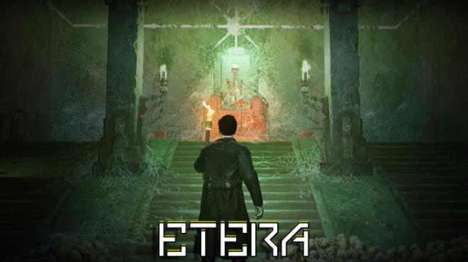 Etera-SKIDROW Free Download
